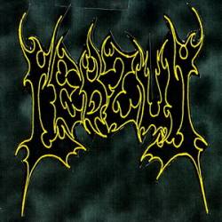 Lebzul : Promo '97 Lebzul : Promo '97